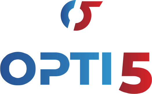 Opti5